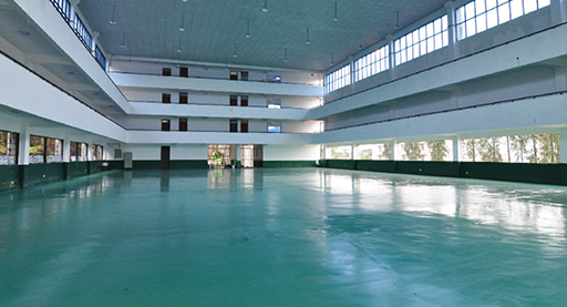 耐磨地坪硬化劑耐磨地坪硬化劑及適用范圍