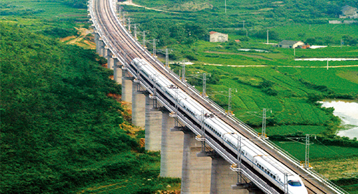 江北建科高強(qiáng)無(wú)收縮灌漿料