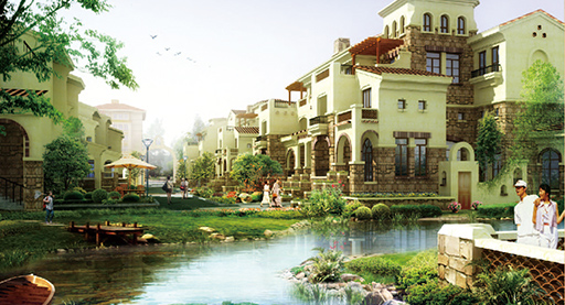 江北建科防水施工工藝