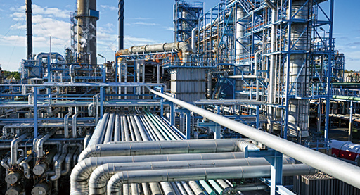 山東江北建科材料技術(shù)有限公司反復(fù)試驗(yàn)成功研制出 “江北建科”微膨脹高強(qiáng)灌漿料